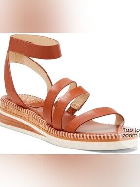 Vince Camuto 'Margreta' Sandal